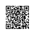 MCP1790T-5002E-DBVAO QRCode