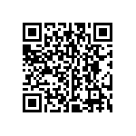 MCP1791-3302E-ET QRCode