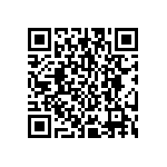 MCP1791-5002E-ET QRCode