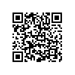 MCP1791T-5002E-ET QRCode