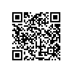 MCP1801T-1802I-OT QRCode