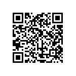 MCP1802T-1202I-OT QRCode