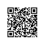 MCP1802T-6002I-OT QRCode