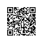 MCP1804T-1802I-MT QRCode