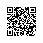 MCP1804T-2502I-DB QRCode