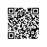 MCP1804T-3002I-MB QRCode