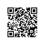 MCP1804T-C002I-OT QRCode