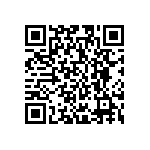 MCP1810T-20I-TT QRCode