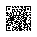 MCP1810T-221-OT QRCode