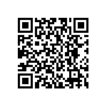 MCP1810T-25I-OT QRCode