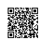 MCP1811AT-010-LB QRCode