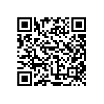 MCP1811AT-020-LT QRCode