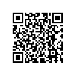 MCP1811AT-025-7QX QRCode