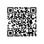 MCP1811AT-040-LT QRCode