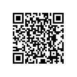 MCP1811BT-010-LT QRCode