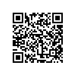 MCP1811BT-010-OT QRCode