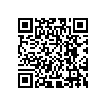 MCP1811BT-020-7QX QRCode