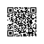 MCP1811BT-020-LB QRCode