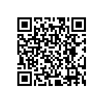 MCP1811BT-020-OT QRCode