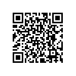 MCP1811BT-025-LB QRCode