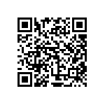 MCP1811BT-028-LB QRCode