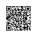 MCP1811BT-028-LT QRCode