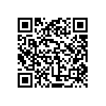 MCP1811BT-030-7QX QRCode