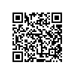 MCP1811BT-030-LT QRCode