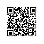 MCP1812AT-010-7QX QRCode