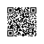 MCP1812AT-012-7QX QRCode