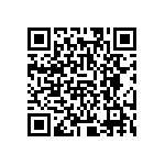 MCP1812AT-030-LB QRCode