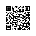 MCP1812AT-030-OT QRCode