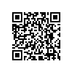 MCP1812BT-020-7QX QRCode