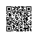 MCP1812BT-025-7QX QRCode