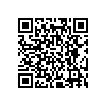 MCP1812BT-025-LT QRCode