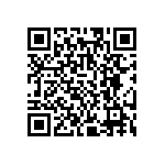 MCP1812BT-025-OT QRCode