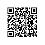 MCP1812BT-028-7QX QRCode