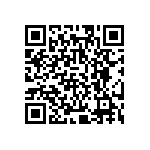 MCP1812BT-028-LB QRCode