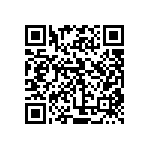 MCP1812BT-030-OT QRCode