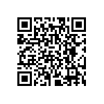 MCP1812BT-033-LB QRCode