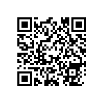 MCP1812BT-040-LT QRCode