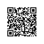 MCP1812BT-040-OT QRCode