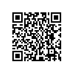 MCP1824T-1202E-OT QRCode