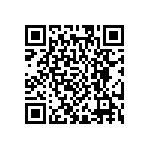 MCP1824T-ADJE-OT QRCode