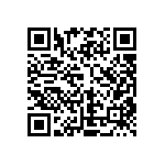 MCP1825-0802E-ET QRCode