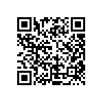 MCP1825-1202E-AT QRCode