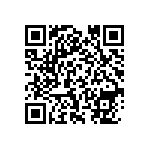 MCP1825S-0802E-EB QRCode