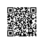 MCP1825S-2502E-AB QRCode