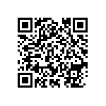 MCP1825S-3302E-AB QRCode