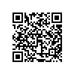 MCP1825ST-1202E-EB QRCode